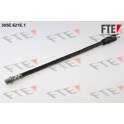 Remslang FTE - 305E.621E.1