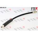 Remslang FTE - 9240019