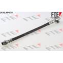 Remslang FTE - 9240113