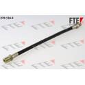 Remslang FTE - 9240118