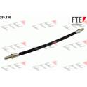 Remslang FTE - 9240133