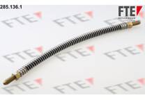 Remslang