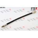 Remslang FTE - 9240139