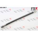 Remslang FTE - 9240147