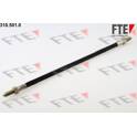 Remslang FTE - 9240159