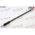Remslang FTE - 9240164