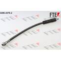Remslang FTE - 9240177