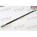 Remslang FTE - 9240219