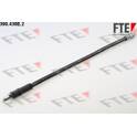 Remslang FTE - 9240232