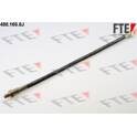 Remslang FTE - 9240238
