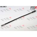 Remslang FTE - 9240340