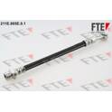 Remslang FTE - 9240384