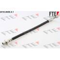 Remslang FTE - 9240412