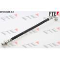 Remslang FTE - 9240413
