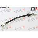 Remslang FTE - 9240421