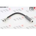 Remslang FTE - 9240423