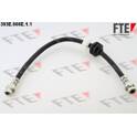 Remslang FTE - 9240554