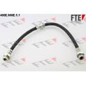 Remslang FTE - 9240565