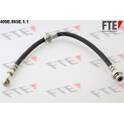 Remslang FTE - 9240566