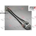Remslang FTE - 9240573