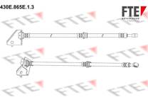 Remslang