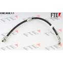 Remslang FTE - 9240767