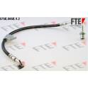 Remslang FTE - 9240789