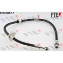 Remslang FTE - 9240828