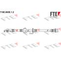 Remslang FTE - 9240835