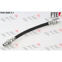 Remslang FTE - 9240889