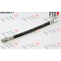 Remslang FTE - 9240894