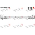 Remslang FTE - 9240913