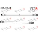 Remslang FTE - 9240921