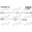 Remslang FTE - 9240938