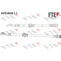 Remslang FTE - 9240947