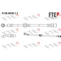 Remslang FTE - 9240953