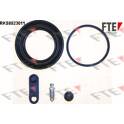 Reparatieset, remklauw FTE - 9323638