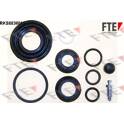 Reparatieset, remklauw FTE - 9323747