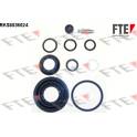 Reparatieset, remklauw FTE - 9323752