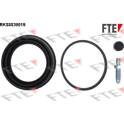 Reparatieset, remklauw FTE - 9323780