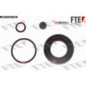 Reparationssats- bromsok FTE - 9323787