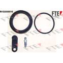 Reparationssats- bromsok FTE - 9324200
