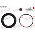 Reparatursatz, Bremssattel FTE - 9323615