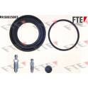 Reparatursatz, Bremssattel FTE - 9323650