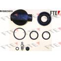 Reparatursatz, Bremssattel FTE - 9323656
