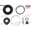 Reparatursatz, Bremssattel FTE - 9323691