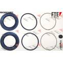 Reparatursatz, Bremssattel FTE - 9323970