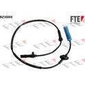 Sensor, Raddrehzahl FTE - 9400079