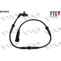 Sensor, revoluciones de la rueda FTE - 9400074