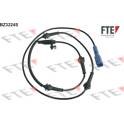 Sensor, revoluciones de la rueda FTE - 9400201